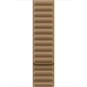 Apple 46mm Camel Magnetic Link - S/M | Apple