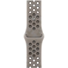 Apple 42mm Pavement Grey Nike Sport Band - M/L | Apple