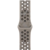 Apple 42mm Pavement Grey Nike Sport Band - S/M | Apple