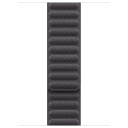 Apple 42mm Midnight Magnetic Link - S/M | Apple