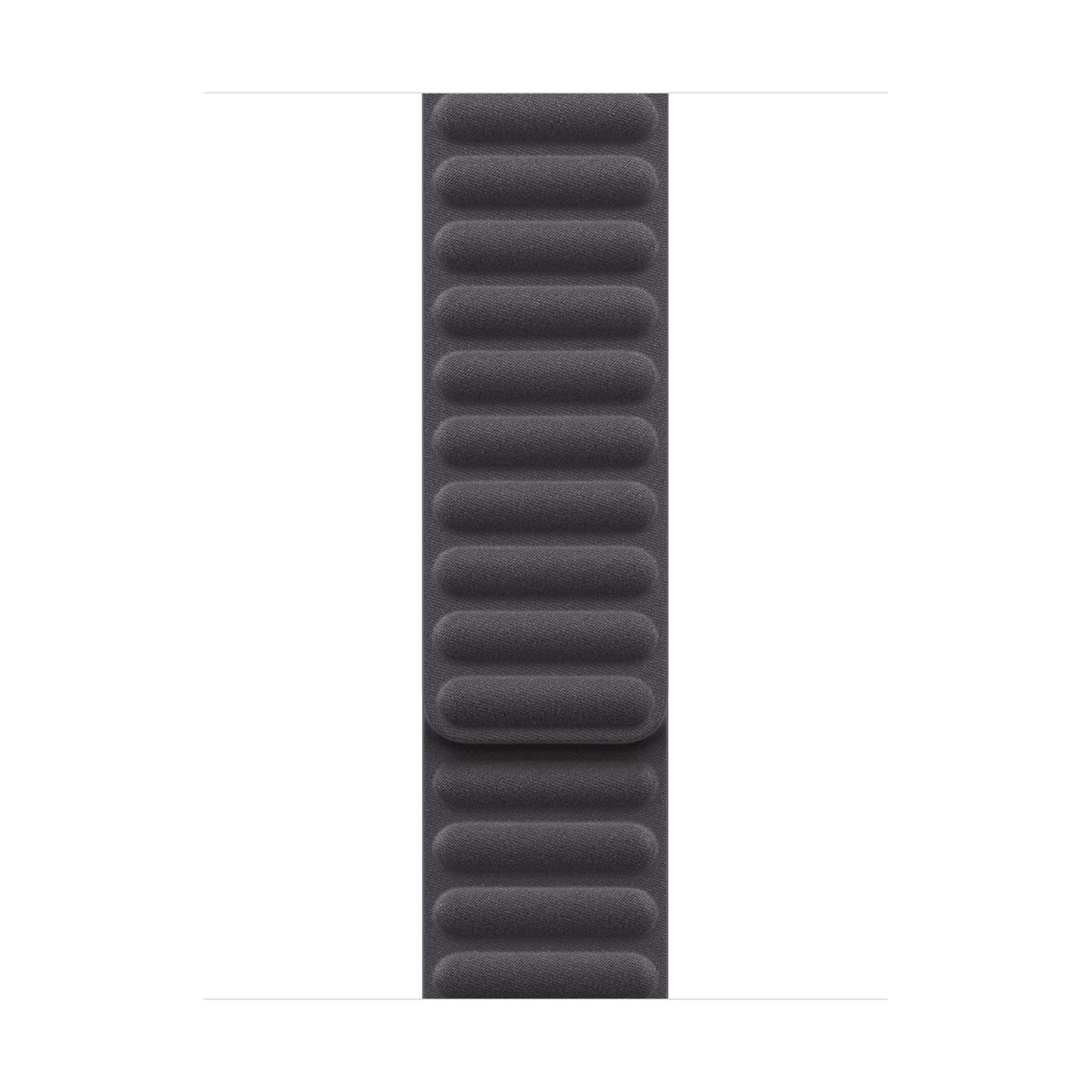 Apple 42mm Midnight Magnetic Link - S/M | Apple