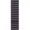 Apple 42mm Midnight Magnetic Link - S/M | Apple