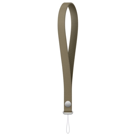 Apple Wrist Strap - Olive