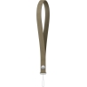 Apple Wrist Strap - Olive