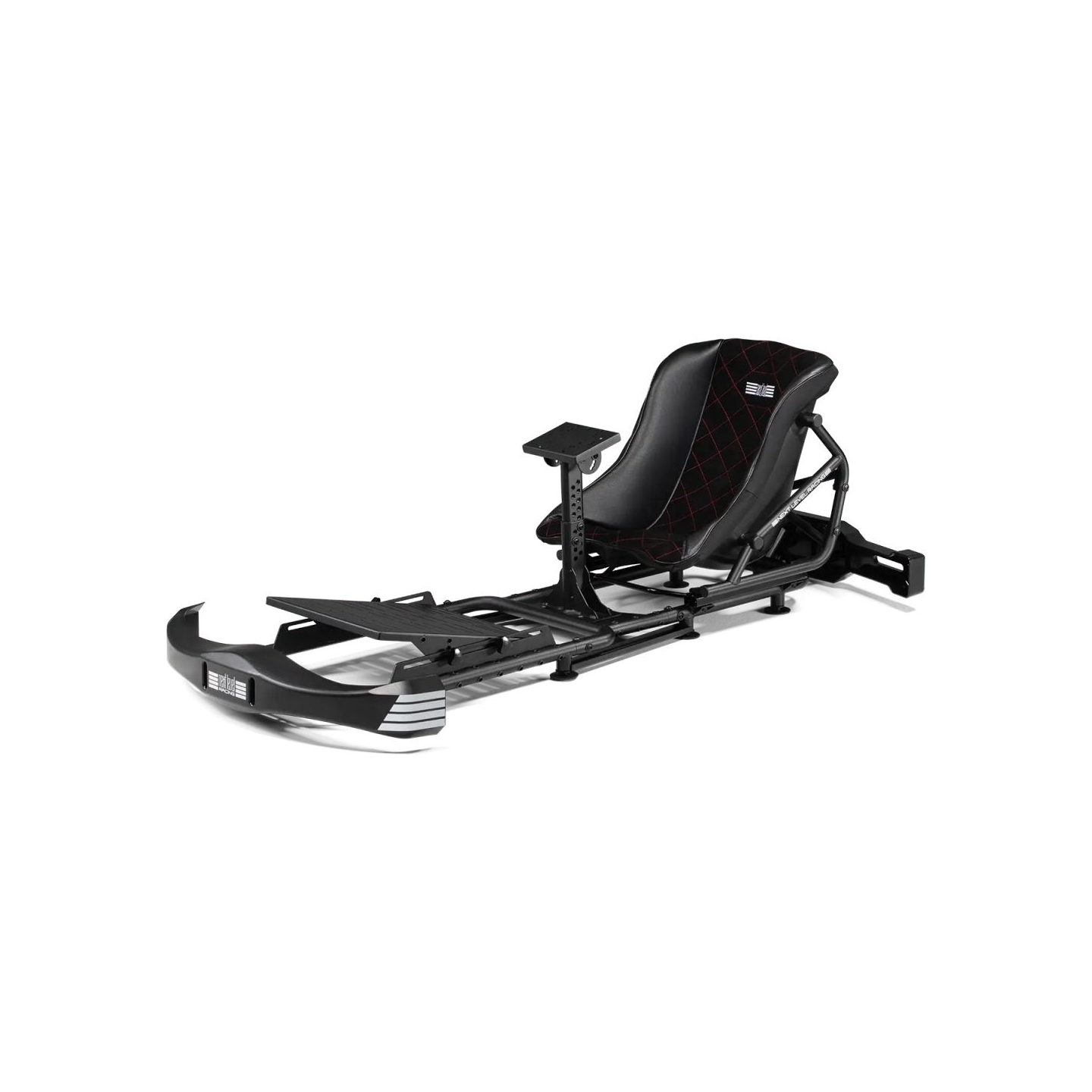 Next Level Racing Go Kart Plus Cockpit