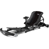 Next Level Racing Go Kart Plus Cockpit