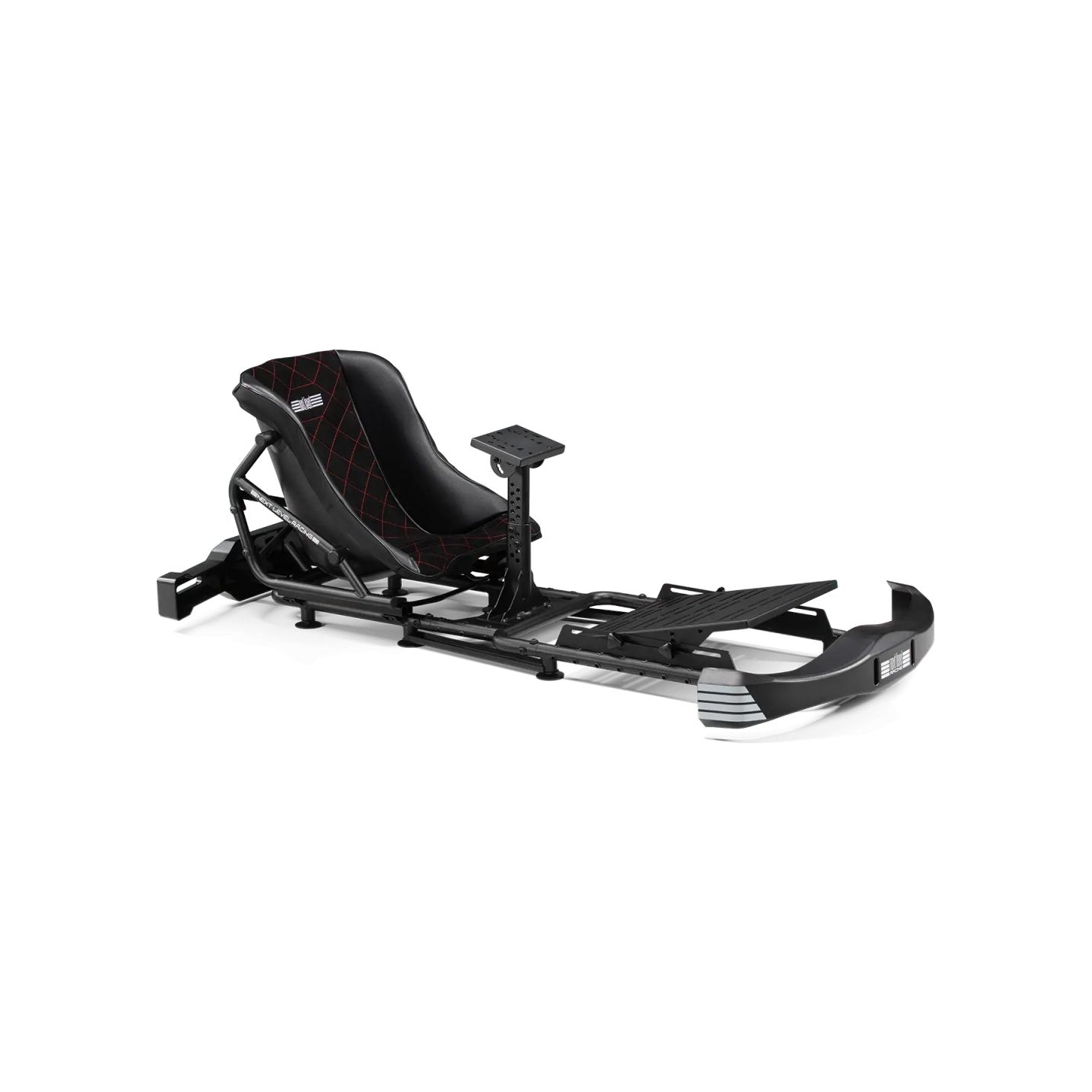 Next Level Racing Go Kart Plus Cockpit