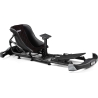 Next Level Racing Go Kart Plus | NLR-S034 | Black