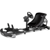 Next Level Racing Go Kart Plus Cockpit