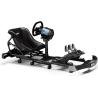 Next Level Racing Go Kart Plus Cockpit