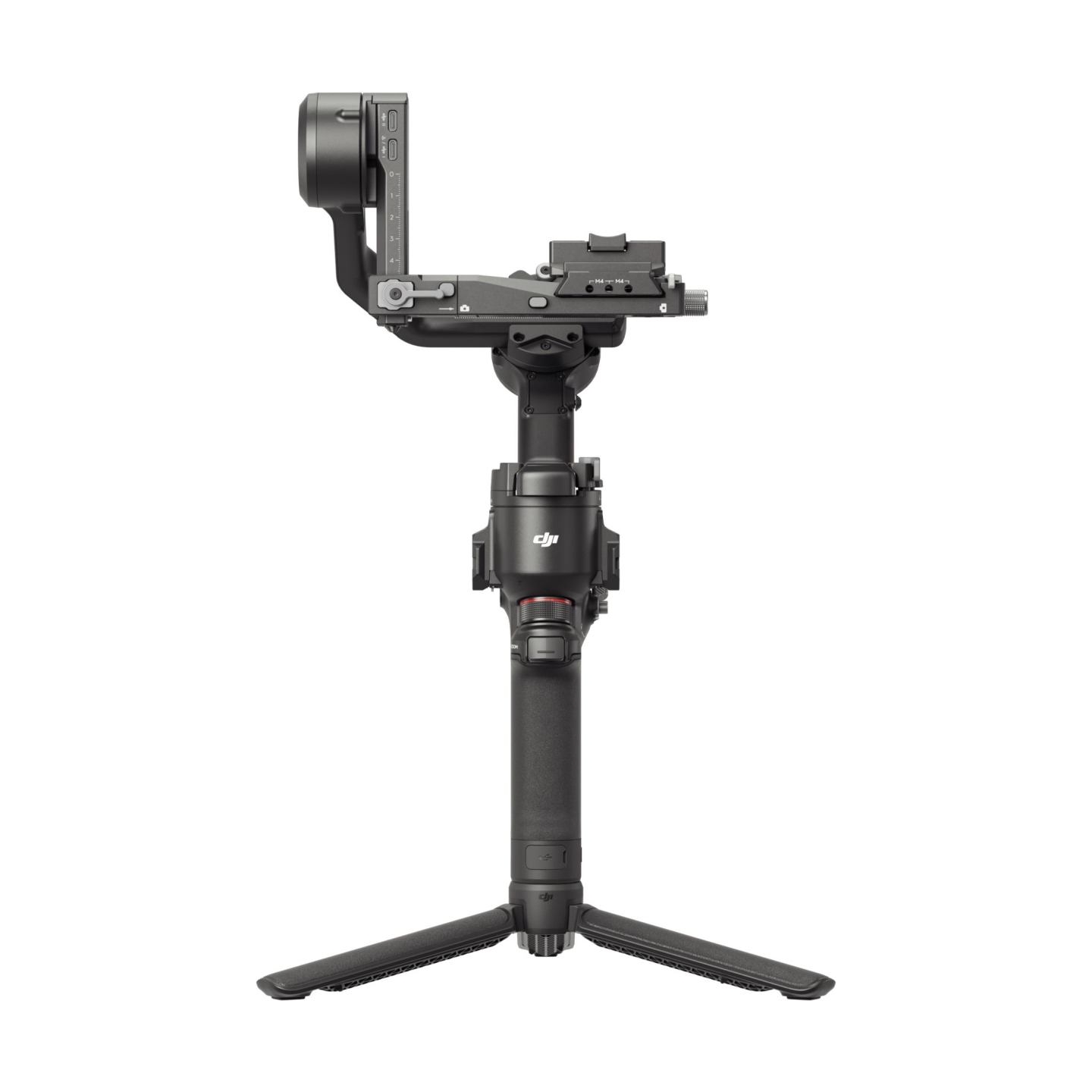 DJI GIMBAL RS 4/CP.RN.00000343 DJI