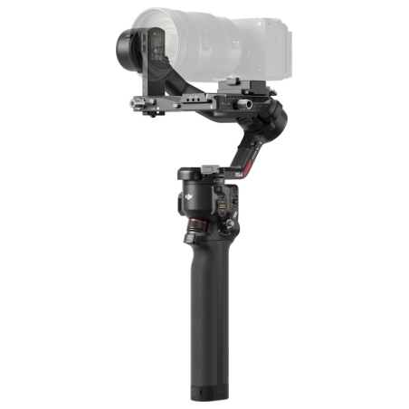 DJI GIMBAL RS 4/CP.RN.00000343 DJI