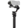 DJI GIMBAL RS 4/CP.RN.00000343 DJI