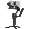 DJI GIMBAL RS 4/CP.RN.00000343 DJI