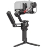 DJI GIMBAL RS 4/CP.RN.00000343 DJI
