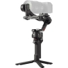 DJI GIMBAL RS 4/CP.RN.00000343 DJI