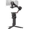 DJI GIMBAL RS 4/CP.RN.00000343 DJI