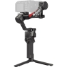 DJI GIMBAL RS 4/CP.RN.00000343 DJI