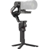 DJI GIMBAL RS 4/CP.RN.00000343 DJI