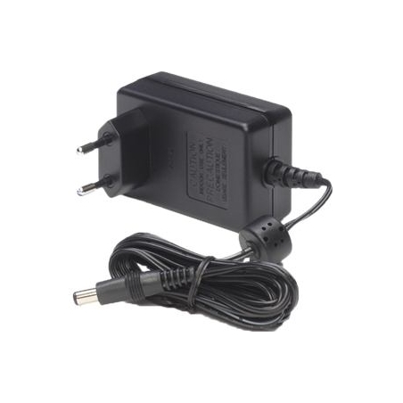 Brother adapter AD24ESEU | Brother AC Adapter