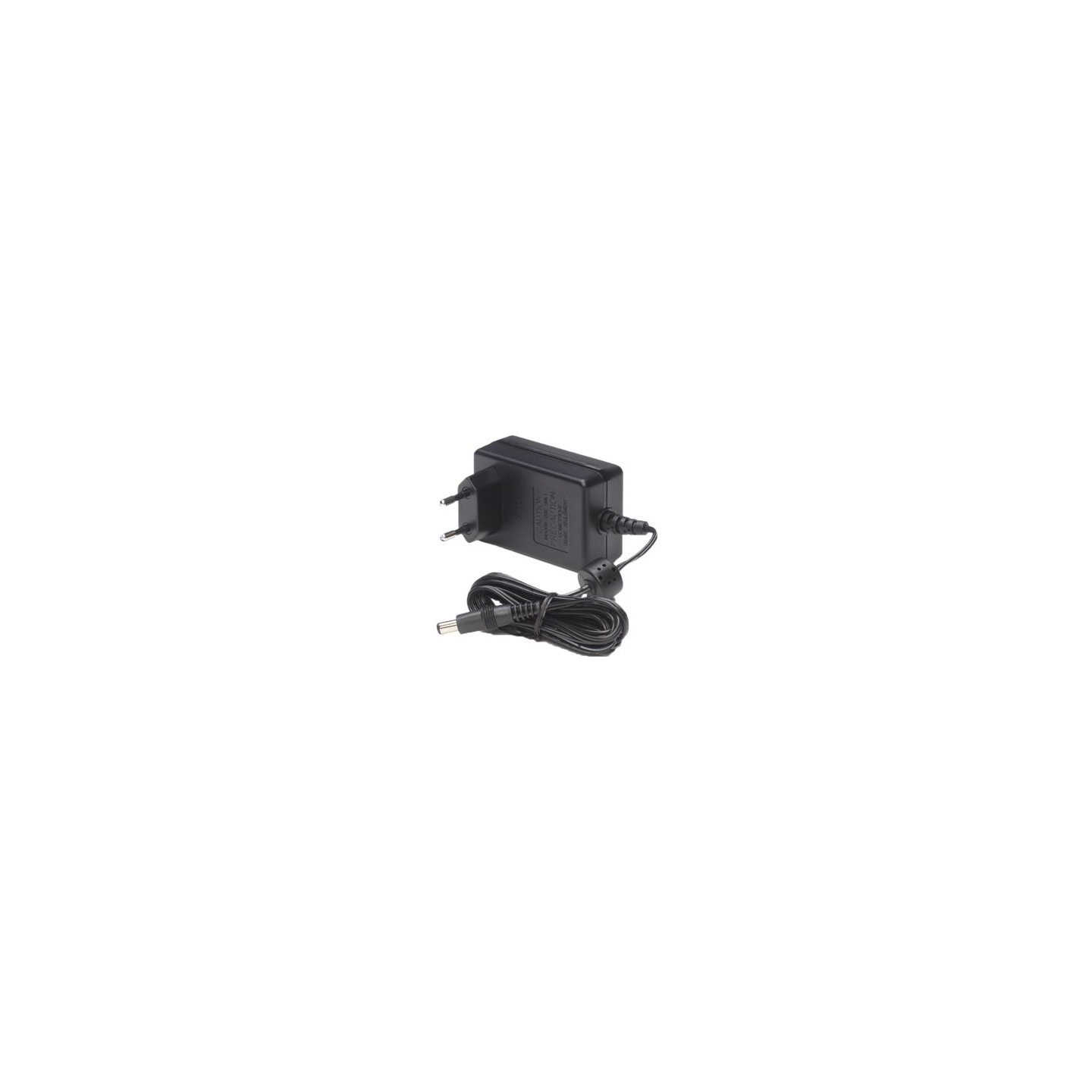 Brother adapter AD24ESEU | Brother AC Adapter