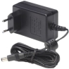 Brother adapter AD24ESEU | Brother AC Adapter