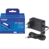 Brother adapter AD24ESEU | Brother AC Adapter