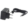 Brother adapter AD24ESEU | Brother AC Adapter
