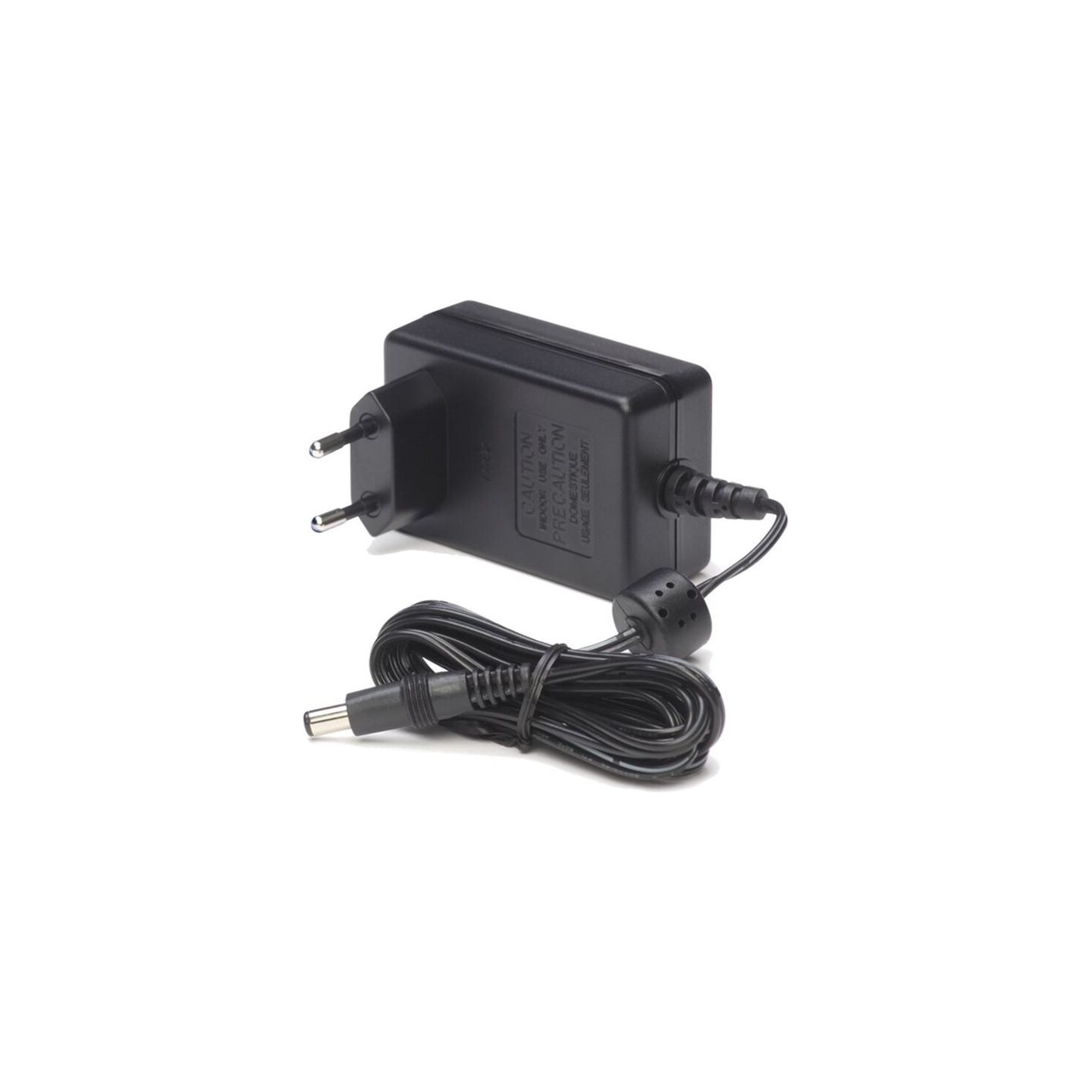 Brother adapter AD24ESEU | Brother AC Adapter