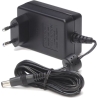 Brother adapter AD24ESEU | Brother AC Adapter