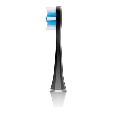 ETA | Toothbrush replacement | SoftClean ETA070790600 | Heads | For adults | Number of brush heads included 2 | Number of teeth 
