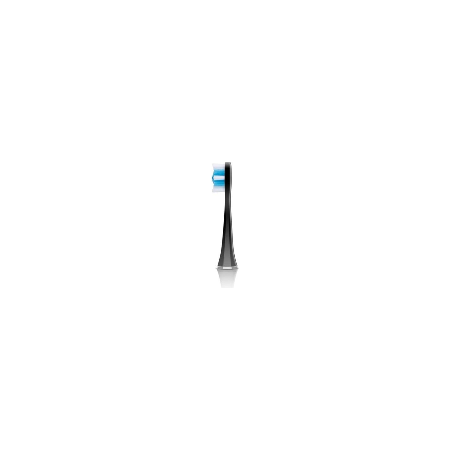 ETA | Toothbrush replacement | SoftClean ETA070790600 | Heads | For adults | Number of brush heads included 2 | Number of teeth 