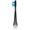 ETA | Toothbrush replacement | SoftClean ETA070790600 | Heads | For adults | Number of brush heads included 2 | Number of teeth 