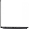 Lenovo Mobile workstation ThinkPad P14s G7 21XJ001SPB W11Pro Ultra 7 356H/32GB/1TB/RTX PRO 500 6GB/14.5 WUXGA/3YR Premier + Co2 
