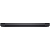 Lenovo Mobile workstation ThinkPad P14s G7 21XJ001SPB W11Pro Ultra 7 356H/32GB/1TB/RTX PRO 500 6GB/14.5 WUXGA/3YR Premier + Co2 