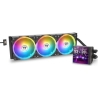 Thermaltake AIO MAGFloe 420 Ultra ARGB LCD