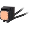Thermaltake AIO MAGFloe 420 Ultra ARGB LCD