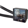 Thermaltake AIO MAGFloe 420 Ultra ARGB LCD