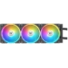 Thermaltake AIO MAGFloe 420 Ultra ARGB LCD