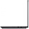 Lenovo Mobile workstation ThinkPad P14s G7 21XJ0010PB W11PRO Ultra 7 366H/64GB/1TB/RTX PRO 1000 8GB/14.5 3K/Black/3YR Premier + 