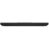 Lenovo Mobile workstation ThinkPad P14s G7 21XJ0010PB W11PRO Ultra 7 366H/64GB/1TB/RTX PRO 1000 8GB/14.5 3K/Black/3YR Premier + 