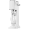 Sodastream | Art | Sparkling Water Maker