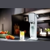 Sodastream | Art | Sparkling Water Maker