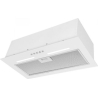 MPM Hood MPM-45-OW-06/W