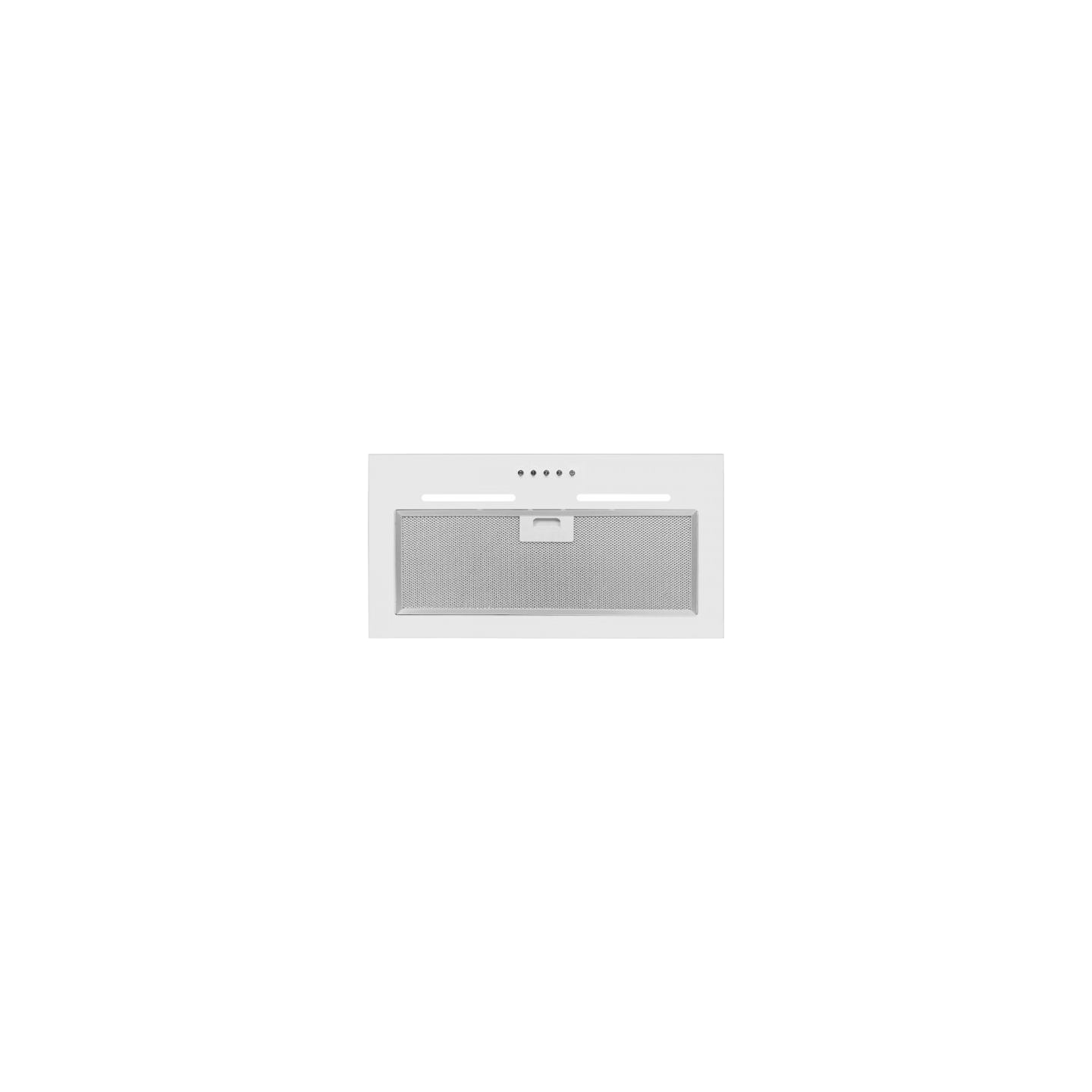 MPM Hood MPM-45-OW-06/W
