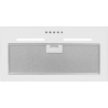 MPM Hood MPM-45-OW-06/W