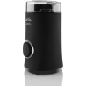 ETA | Coffee grinder | Magico ETA006590000 | 150 W | Coffee beans capacity 50 g | Black