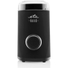 ETA | Coffee grinder | Magico ETA006590000 | 150 W | Coffee beans capacity 50 g | Black