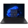 Lenovo Laptop ThinkPad L16 G2 21RH001LPB W11Pro 7 PRO 350/32GB/1TB/INT/16.0 WUXGA/Black/1YR Premier WHB + 3YRS OS + CO2 Offset