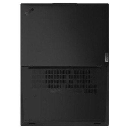 Lenovo Laptop ThinkPad L16 G2 21RH001LPB W11Pro 7 PRO 350/32GB/1TB/INT/16.0 WUXGA/Black/1YR Premier WHB + 3YRS OS + CO2 Offset